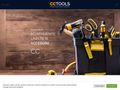 cc-tools