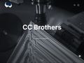 ccbrothers