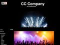 cccompany