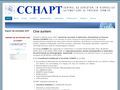 cchapt