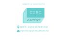 ccrcexpert