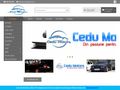 cedumotors