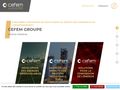 cefem-group