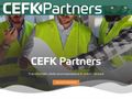 cefk