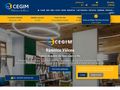 cegim
