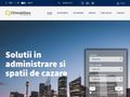 ceimobiliare