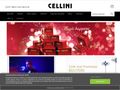 cellini