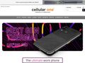 cellularone