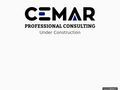 cemar-pro