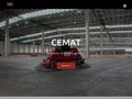 cemat