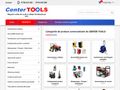 centertools