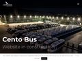 centobus