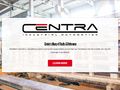 centra