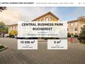 centralbusinesspark