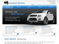 centralservice