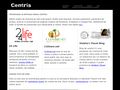 centris