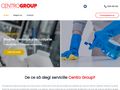 centrogroup