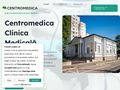 centromedica