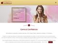 centrul-confidence