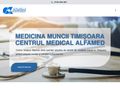 centrul-medical-alfamed