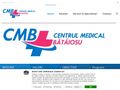 centrulmedicalbataiosu