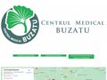 centrulmedicalbuzatu