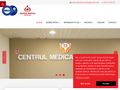 centrulmedicalcatalina