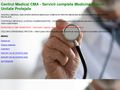 centrulmedicalcma