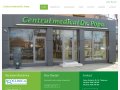 centrulmedicaldrpopa
