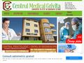 centrulmedicalgrivita