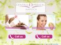 centrulmedicalnapoca