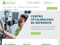 centrulmedicalreview