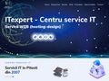 centruserviceit