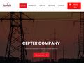 ceptercompany
