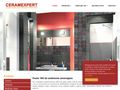 ceramexpert