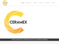 ceramextm
