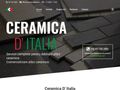 ceramicaditalia