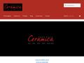 ceramicaspaniola