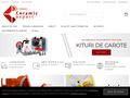 ceramicexpert