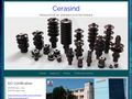 cerasind