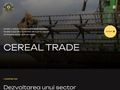 cerealtrade
