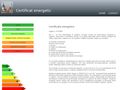 certificate-energetice-cluj