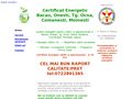 certificatenergeticbacau