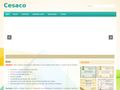 cesaco