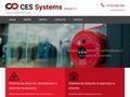 cessystems-design