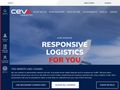 cevalogistics