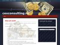 cexconsulting