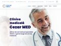 cezarmed