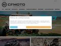 cfmoto