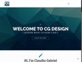 cgdesignstudios